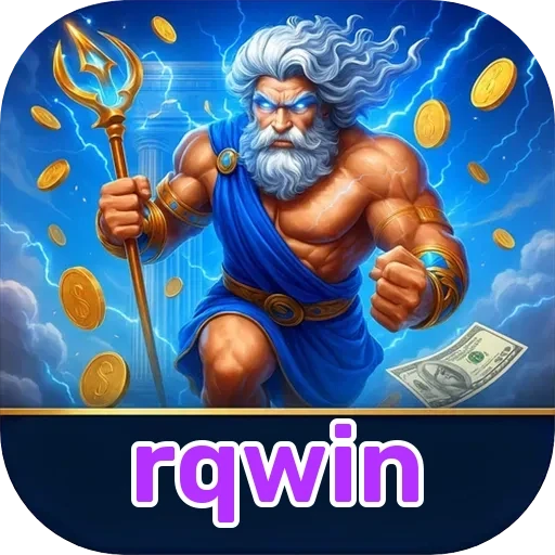 rqwin App