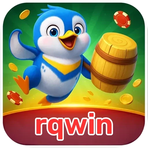 rqwin: Bônus Fantásticos Para Melhorar Sua Jogabilidade