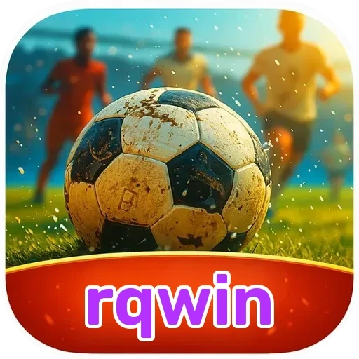 rqwin Jogos