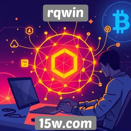 explorando a monetização no rqwin e suas implicações