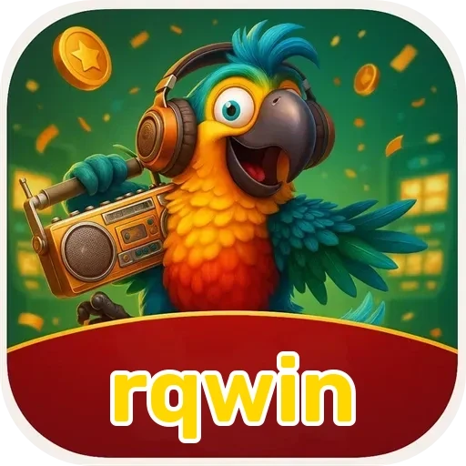 rqwin Segurança