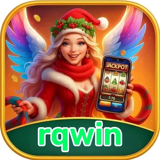rqwin VIP