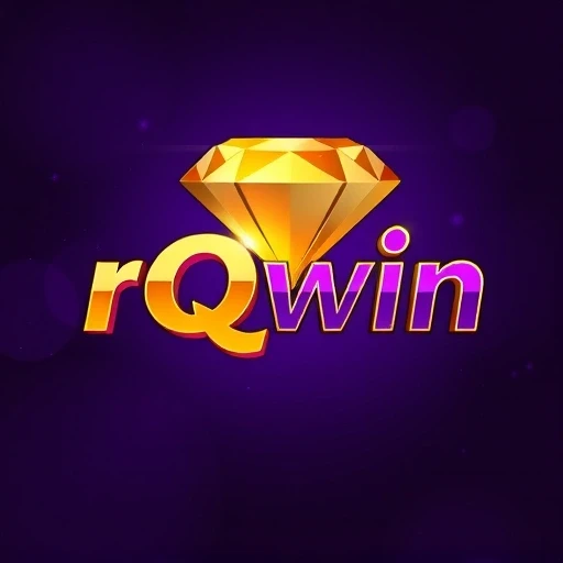rqwin